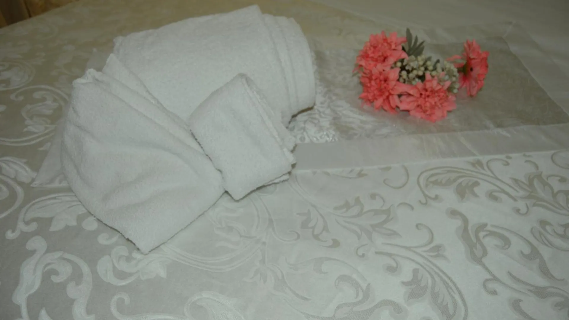 Bed&Breakfast Vecchio Porto Aeroporto di Catania Fontana Rossa