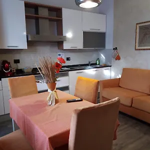Residenza Le Dimore Aparthotel Verona