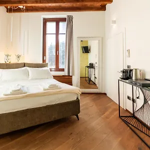 Santo Stefano Bed & Breakfast Verona