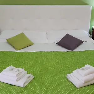 Bed & Breakfast Sicily Luxury, Catania