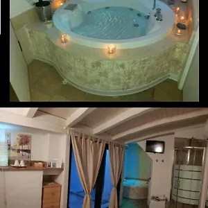 Bed & Breakfast Il Daviduccio, Catania