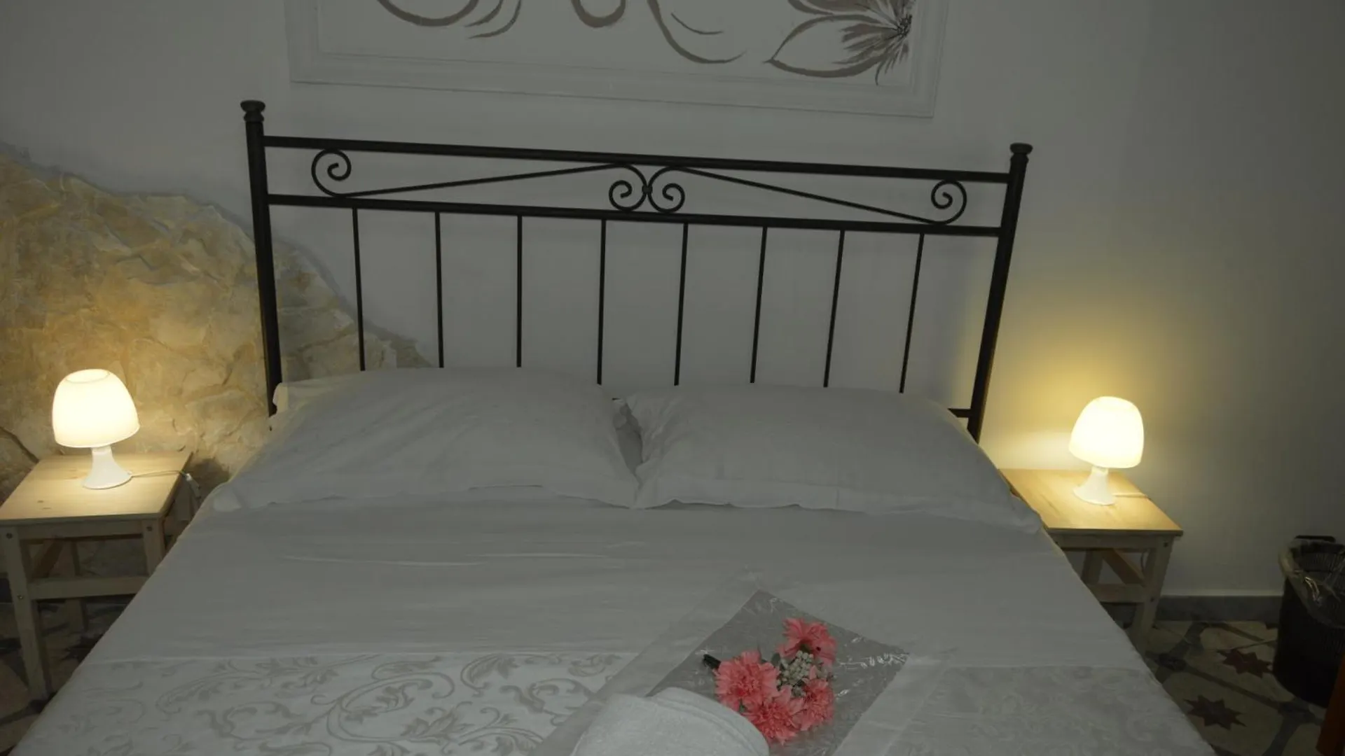Bed And Breakfast Vecchio Porto Catania 0*,